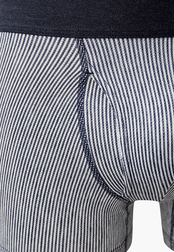 фото Трусы uniqlo