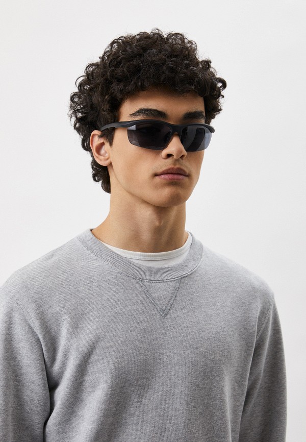 фото Очки солнцезащитные uniqlo