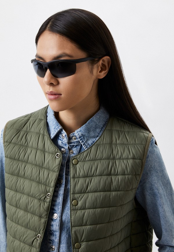 фото Очки солнцезащитные uniqlo