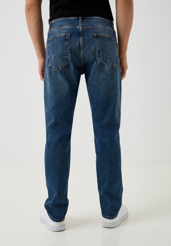 фото Джинсы antony morato