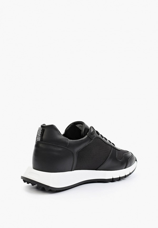 фото Кроссовки antony morato