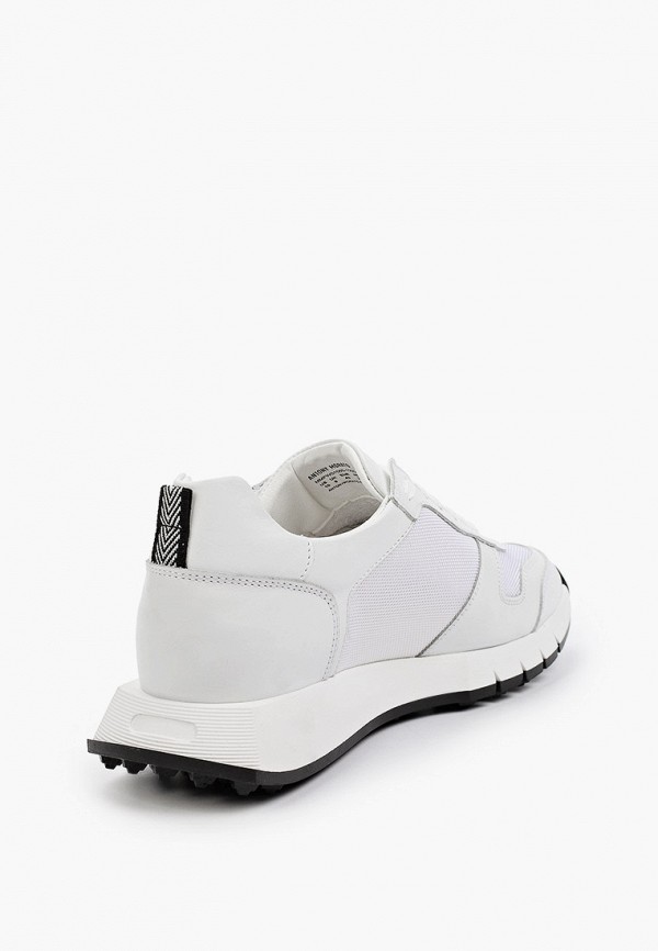 фото Кроссовки antony morato