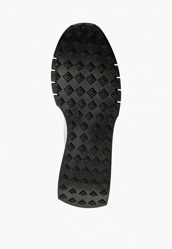 фото Кроссовки antony morato