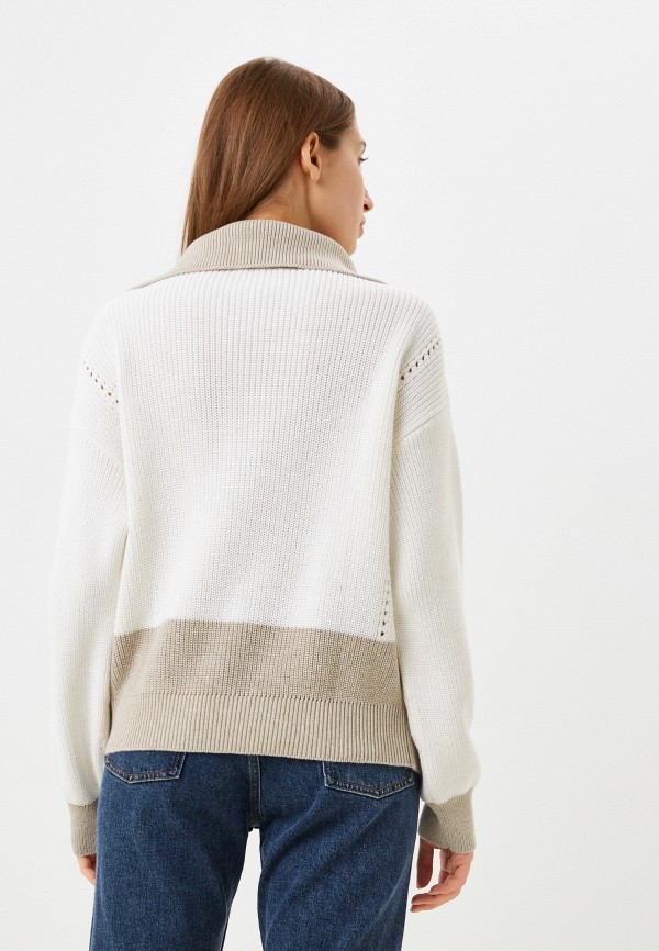 фото Свитер tommy hilfiger