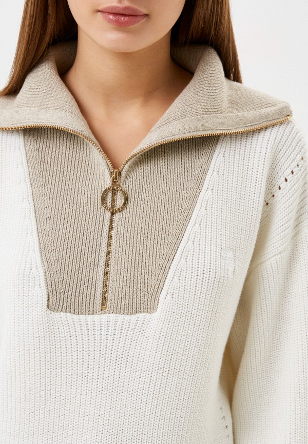 фото Свитер tommy hilfiger