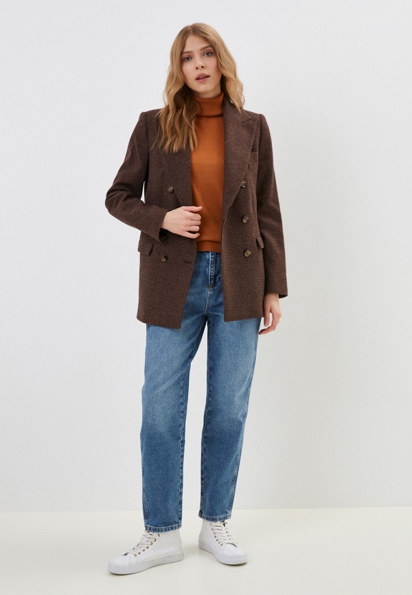 фото Водолазка united colors of benetton