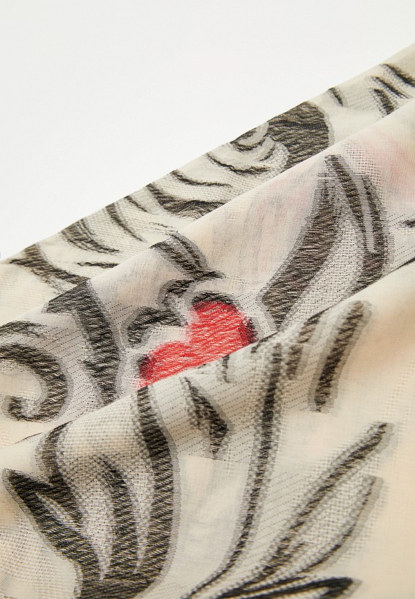 фото Платок boutique moschino