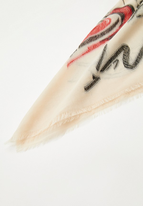 фото Платок boutique moschino