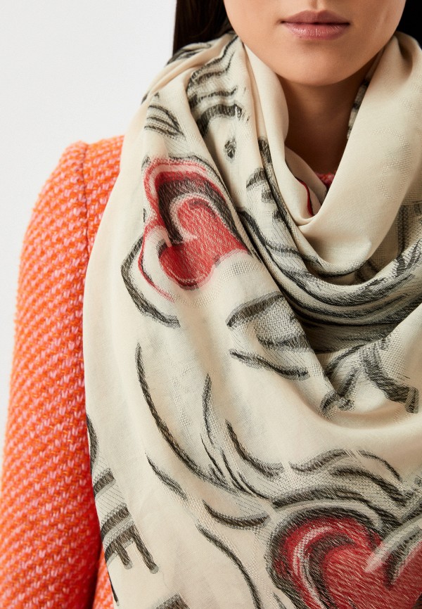фото Платок boutique moschino