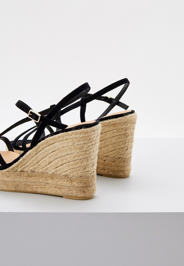 фото Босоножки castaner