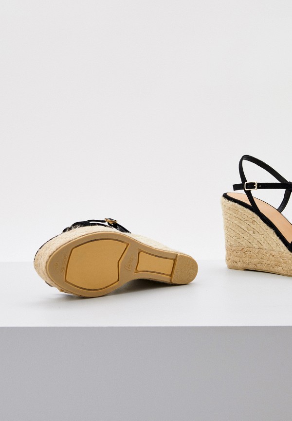 фото Босоножки castaner