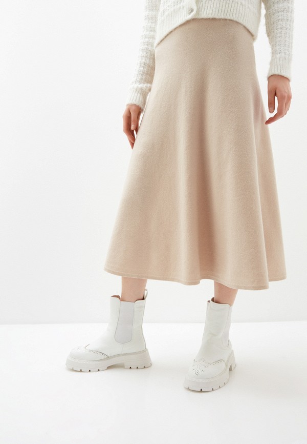 фото Ботинки diora.rim