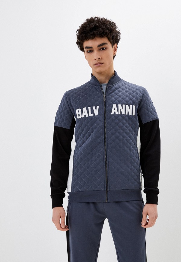 фото Костюм спортивный galvanni
