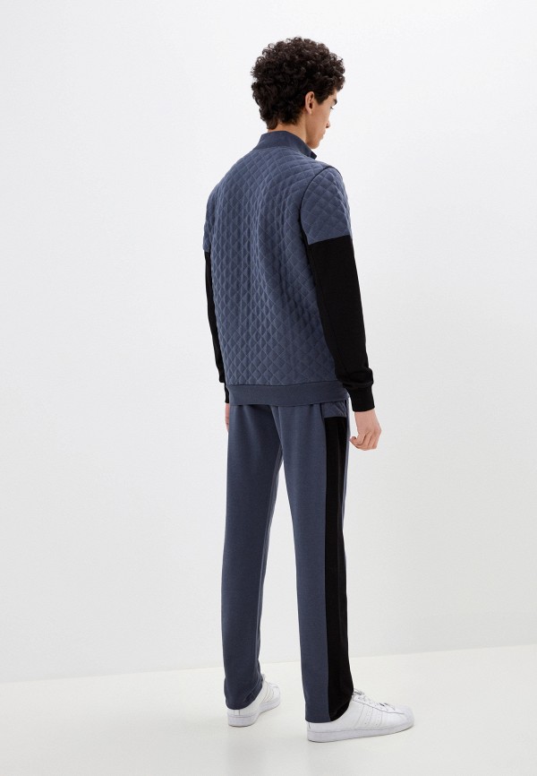 фото Костюм спортивный galvanni