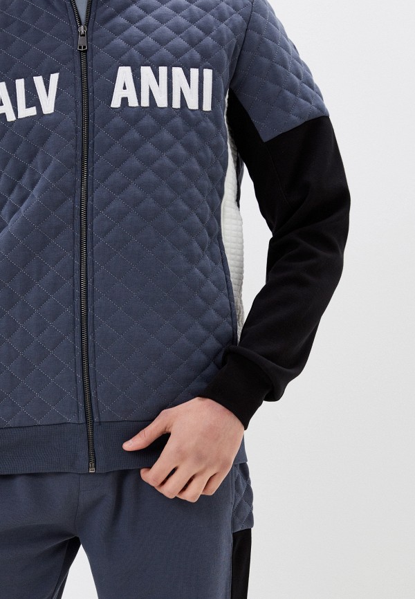 фото Костюм спортивный galvanni