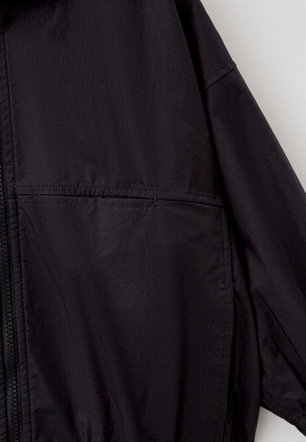 фото Ветровка uniqlo