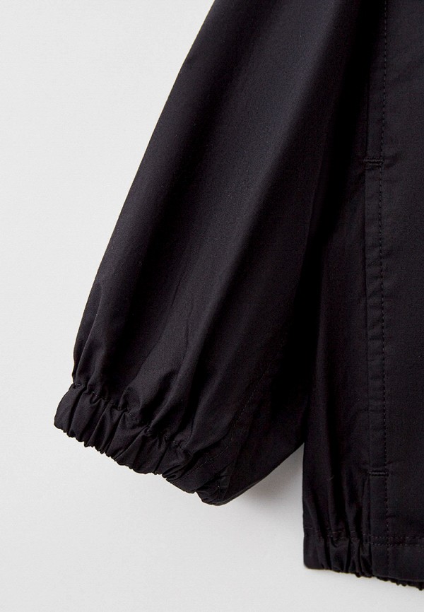 фото Ветровка uniqlo