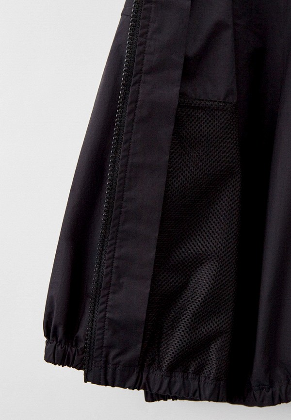 фото Ветровка uniqlo