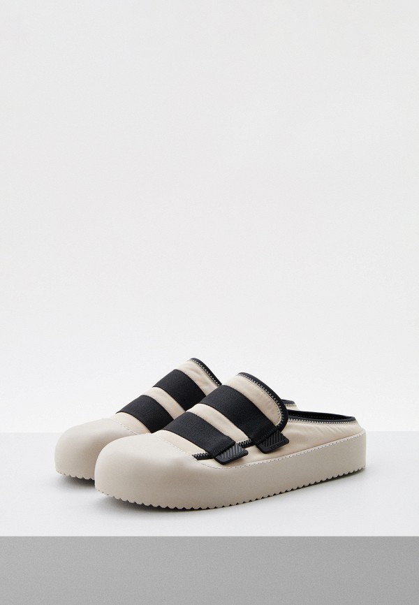 фото Сандалии vic matie