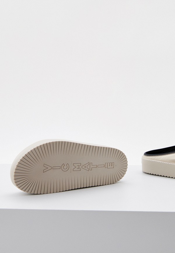 фото Сандалии vic matie