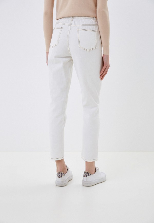 фото Джинсы moki