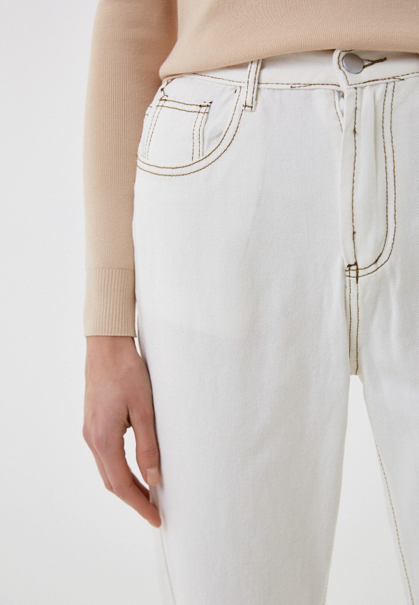 фото Джинсы moki