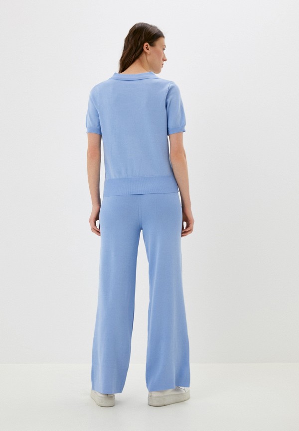 фото Костюм moki