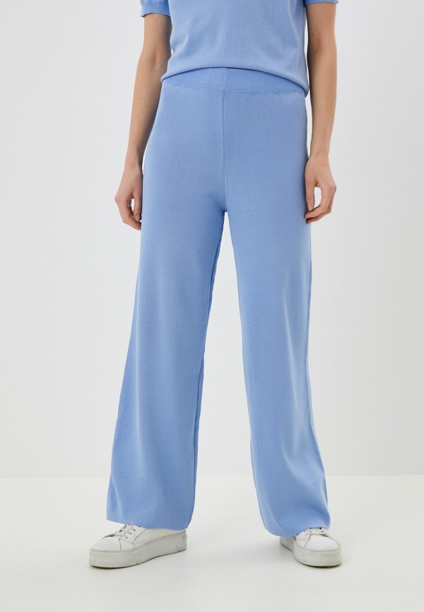 фото Костюм moki