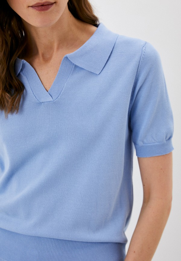 фото Костюм moki