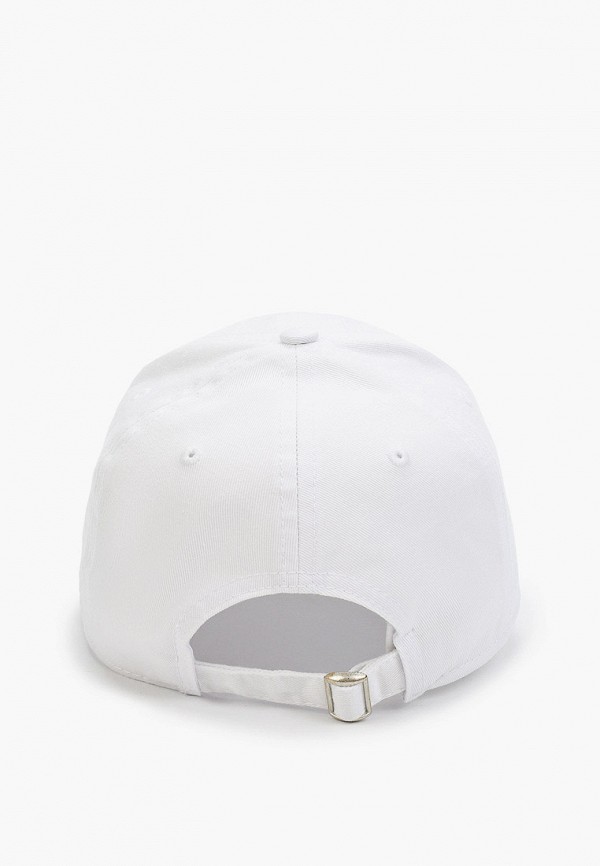 фото Бейсболка replay