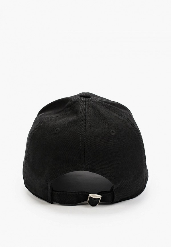 фото Бейсболка replay