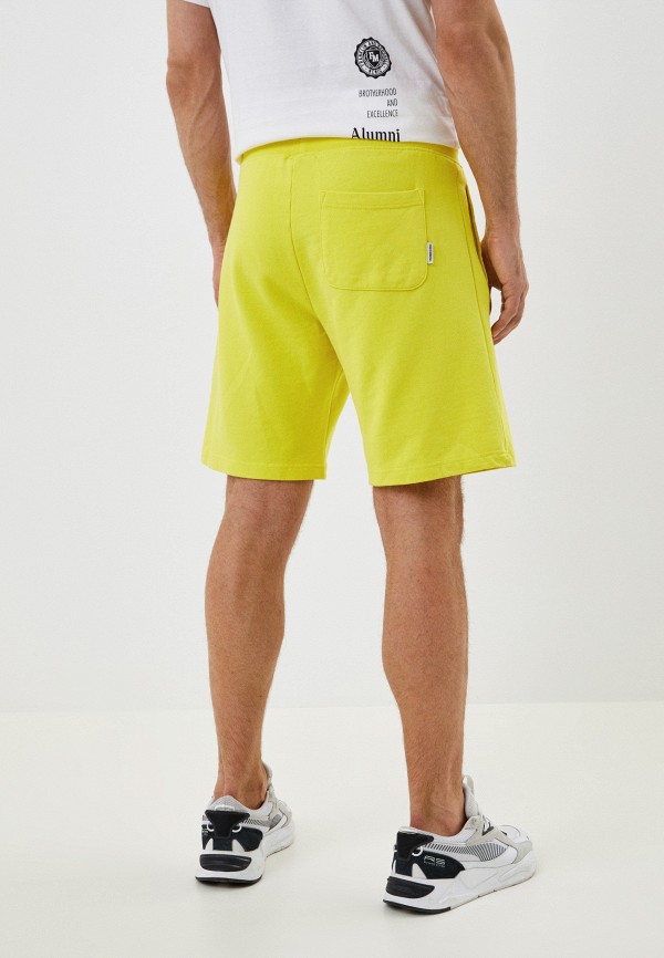 фото Шорты спортивные franklin & marshall