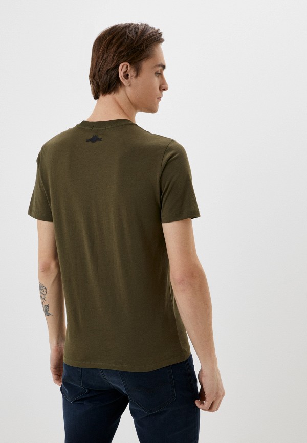 фото Футболка replay