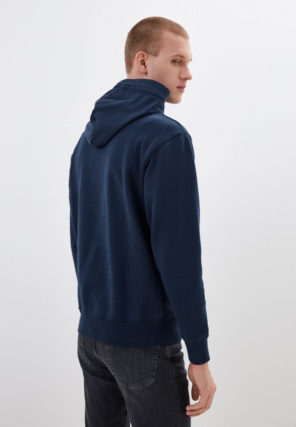 фото Худи replay