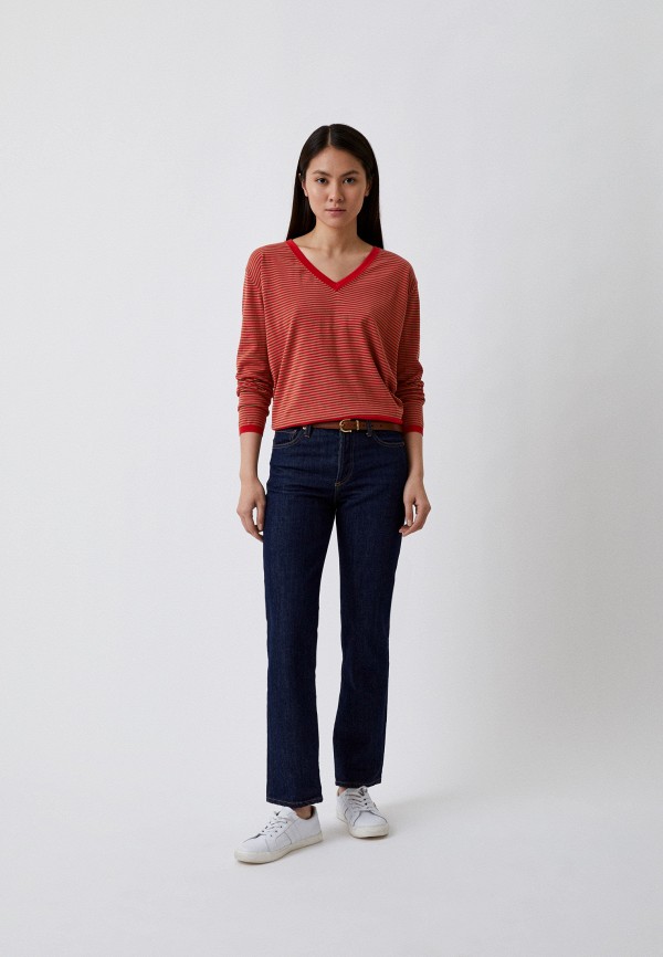 фото Пуловер aspesi