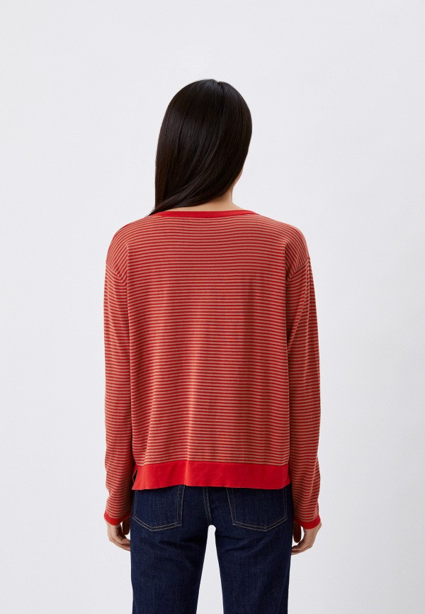 фото Пуловер aspesi