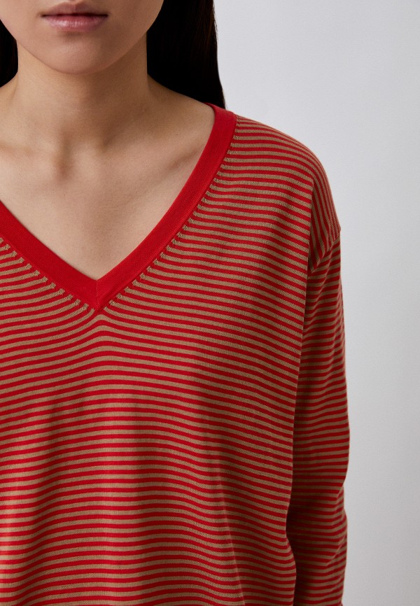 фото Пуловер aspesi