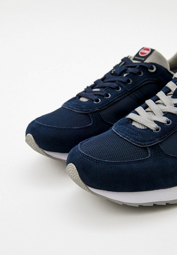 фото Кроссовки colmar