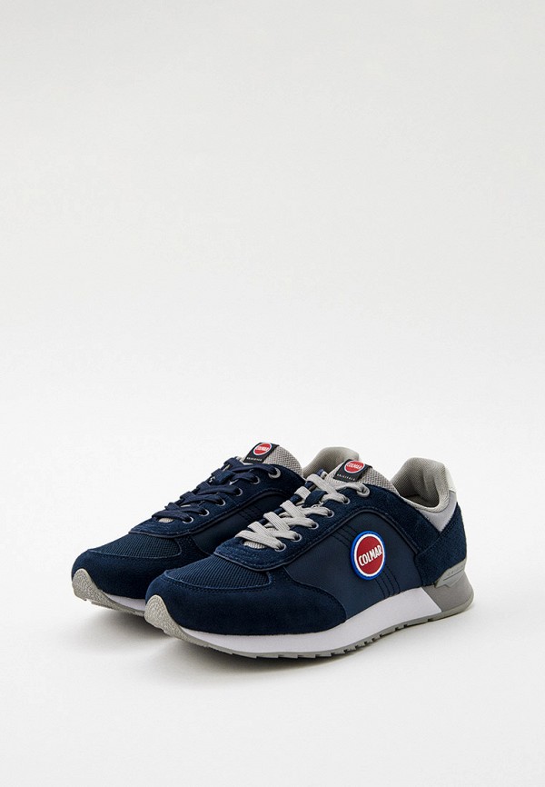 фото Кроссовки colmar