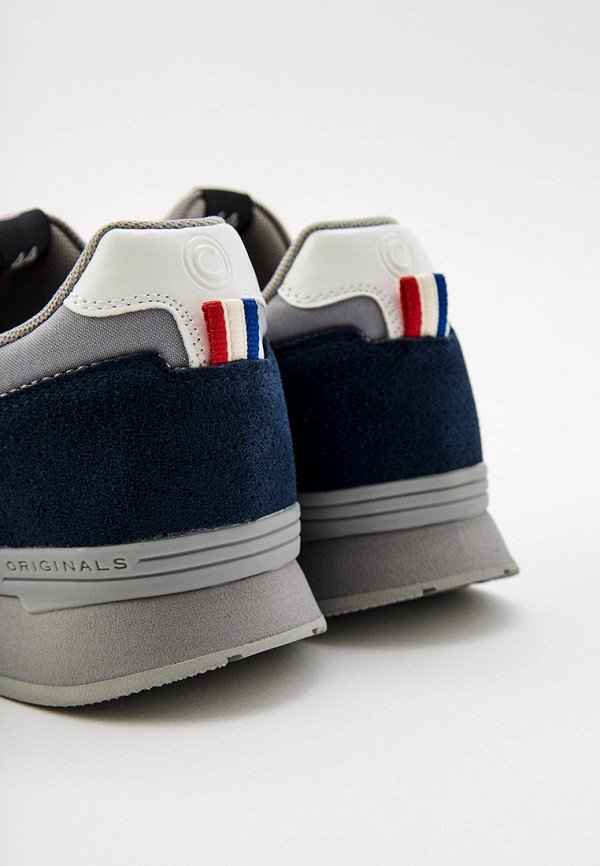 фото Кроссовки colmar