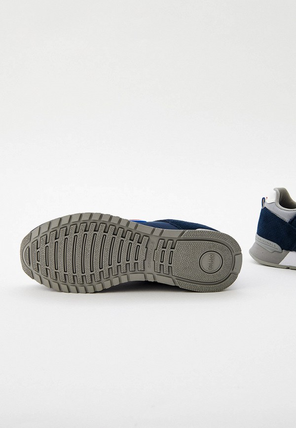 фото Кроссовки colmar