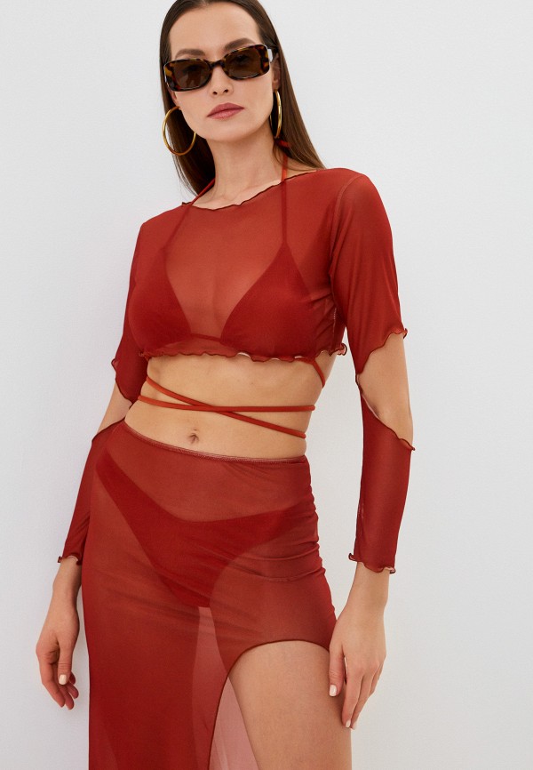 фото Купальник miss gabby