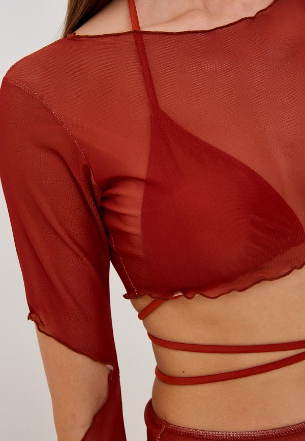 фото Купальник miss gabby