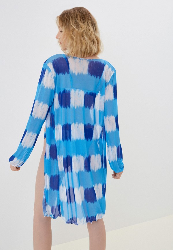 фото Купальник aaquamarina