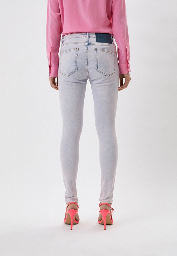 фото Джинсы one teaspoon