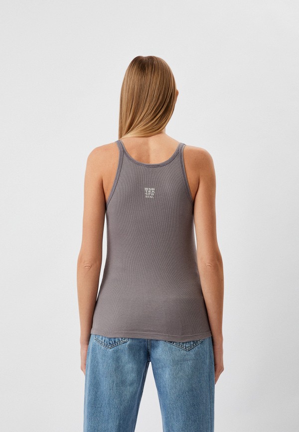 фото Майка one teaspoon