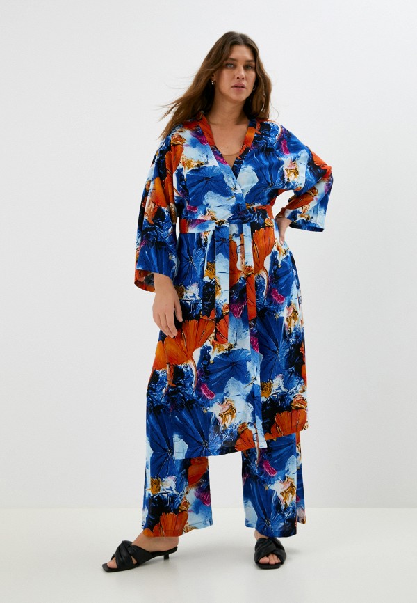 фото Костюм dansanti