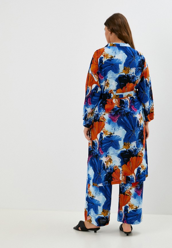 фото Костюм dansanti