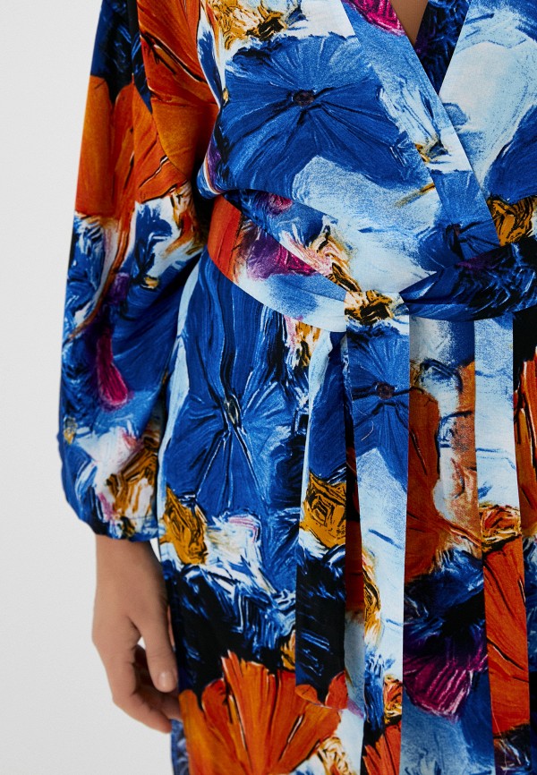 фото Костюм dansanti