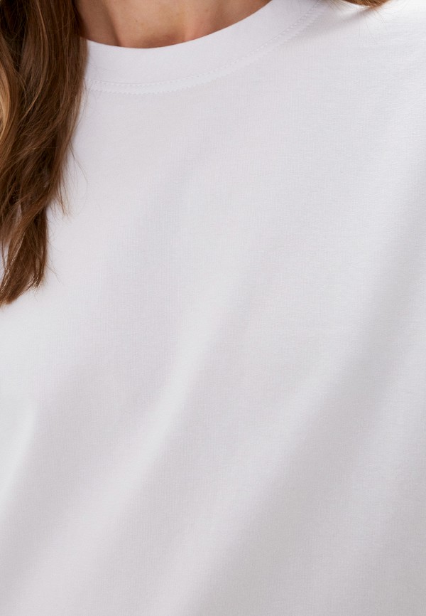 фото Лонгслив rene santi